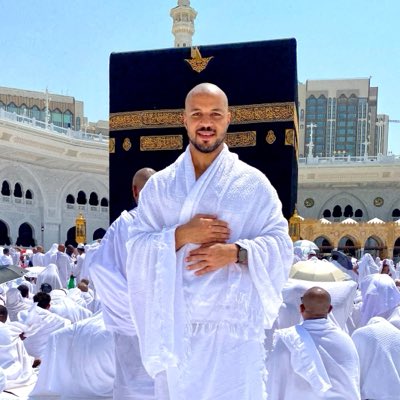 1996_hamouda's tweet photo. #NewProfilePic https://t.co/BELaJxSvym