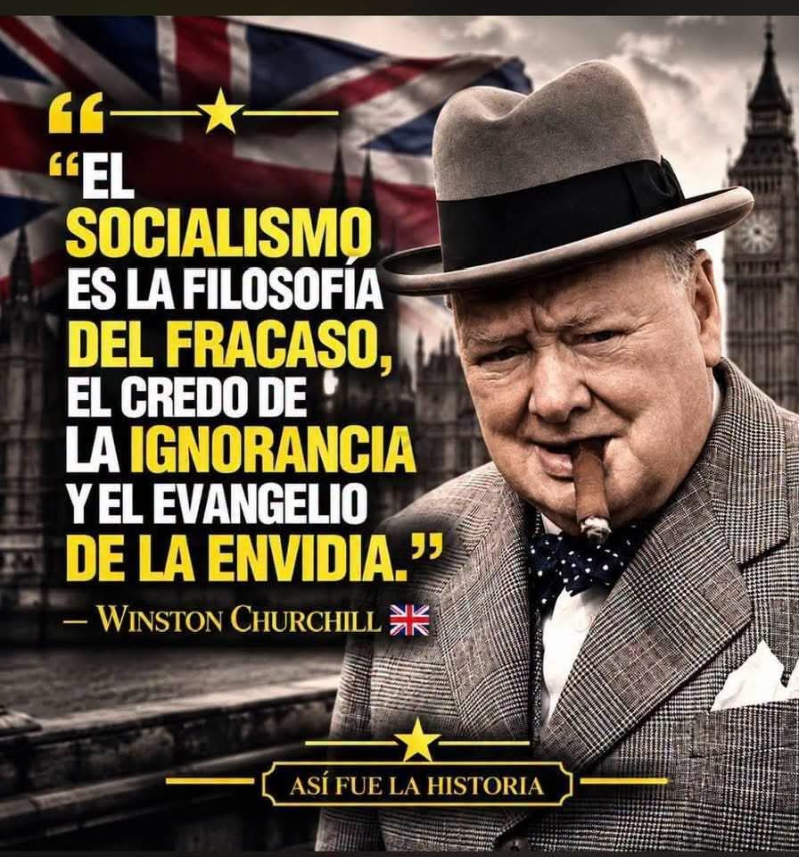fmarinsanchez11's tweet photo. @AdrianaVeterin https://t.co/PAjYcVjcLM