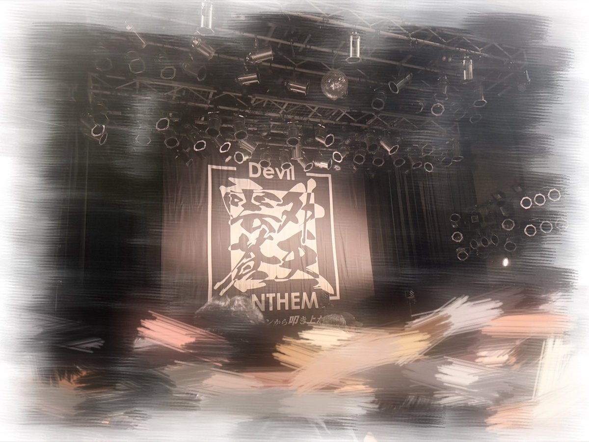 C5Oovs's tweet photo. やっぱり生誕祭って幸せな空間でこっちも幸せになっちゃった
招待ありがとう🙋‍♂️ https://t.co/nr4xUKTVnQ