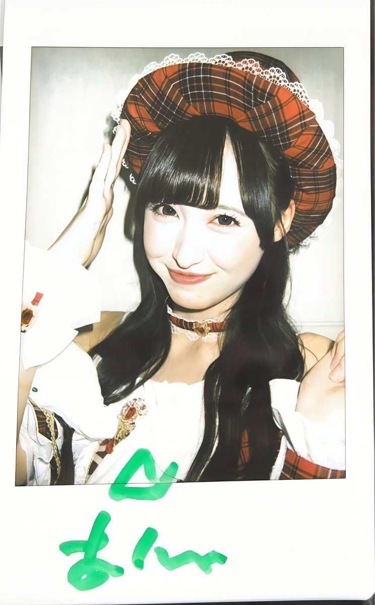 gonnnnanoooo's tweet photo. 若葉のあ生誕祭後日特典会🎂♡10/2🌱
会えたのが浴衣特典会ぶりでまたまたド緊張かましてしまった､､😭
いつもの特典会よりも距離近めで、じーっと見つめてくれたのありがとう🥺💖
 #のあへのあい #のあにゃと相思相愛 #若葉のあ https://t.co/YfxCz6tpPM