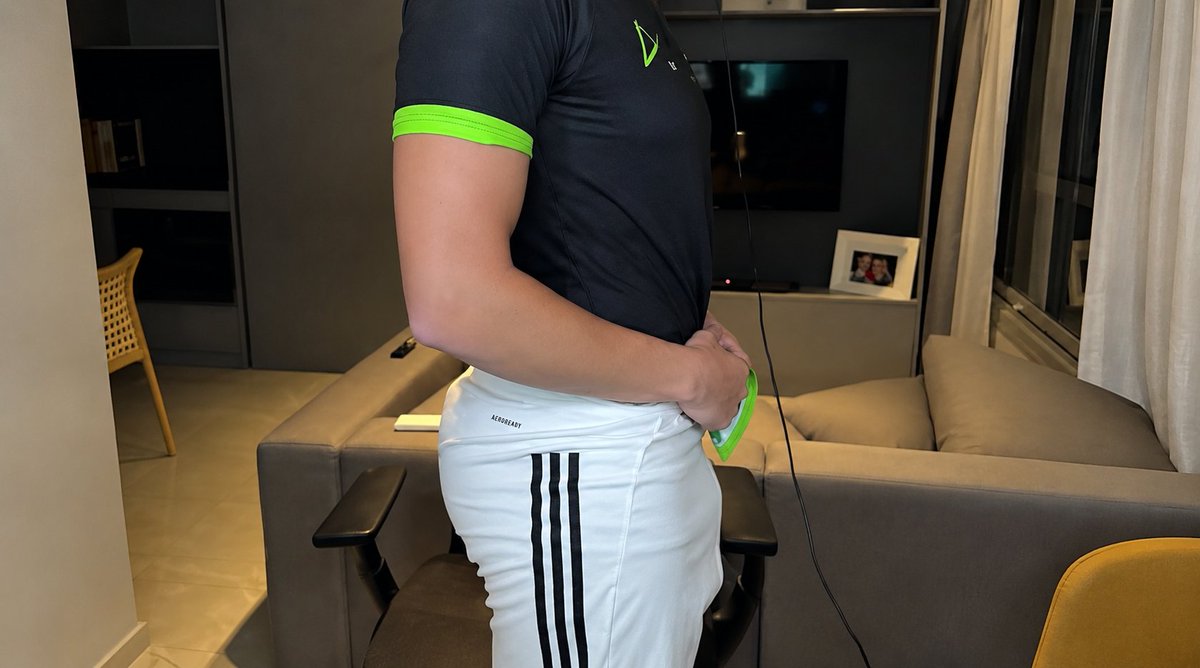 physiqueboys's tweet photo. esse Jon Vlogs realmente tem algo🫦🫦🫦 https://t.co/Z3Rb6YolsH