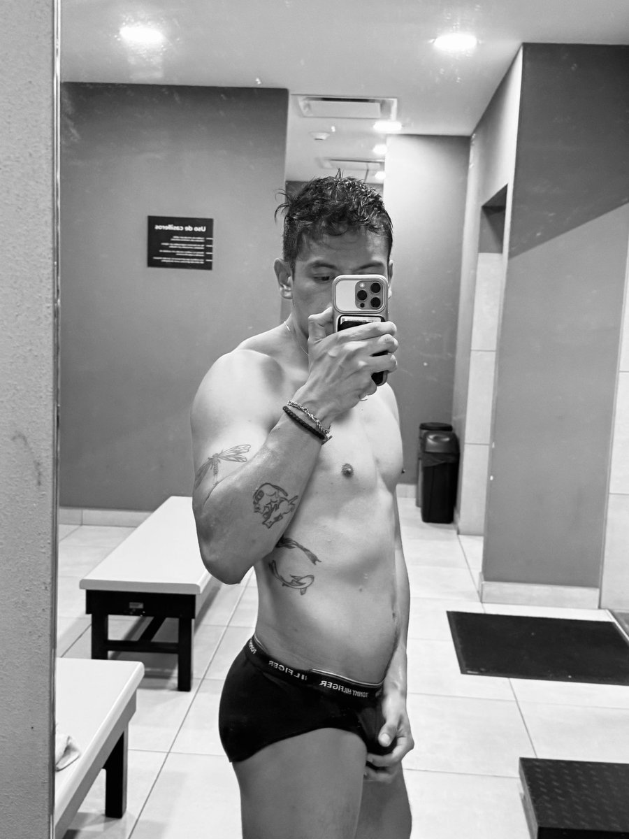 luisille96's tweet photo. 😮‍💨 https://t.co/EPjaDF9zvj