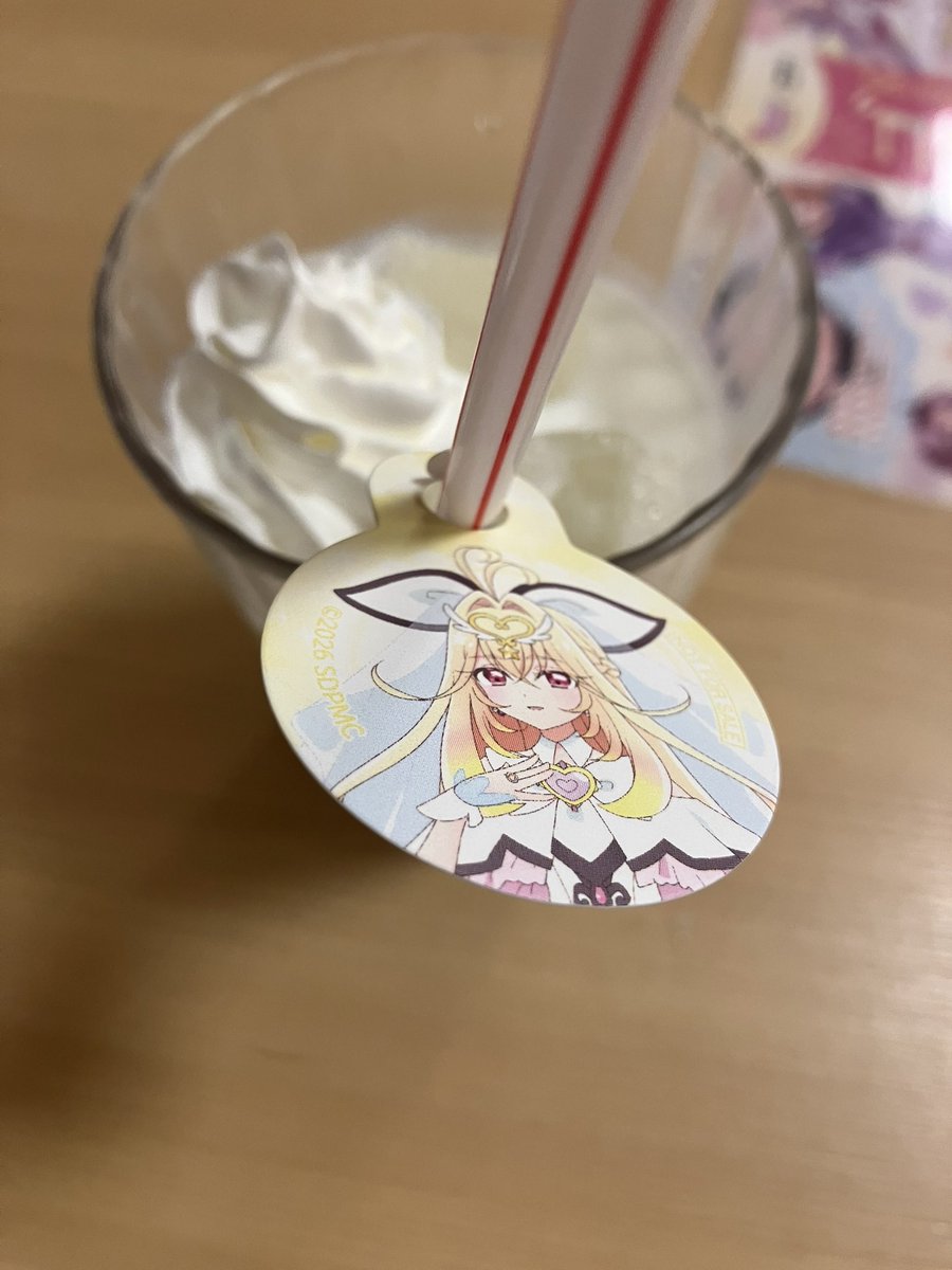 raitenjin's tweet photo. 小林弄りすぎたから来てくれなかった https://t.co/3k6gsZYyzV