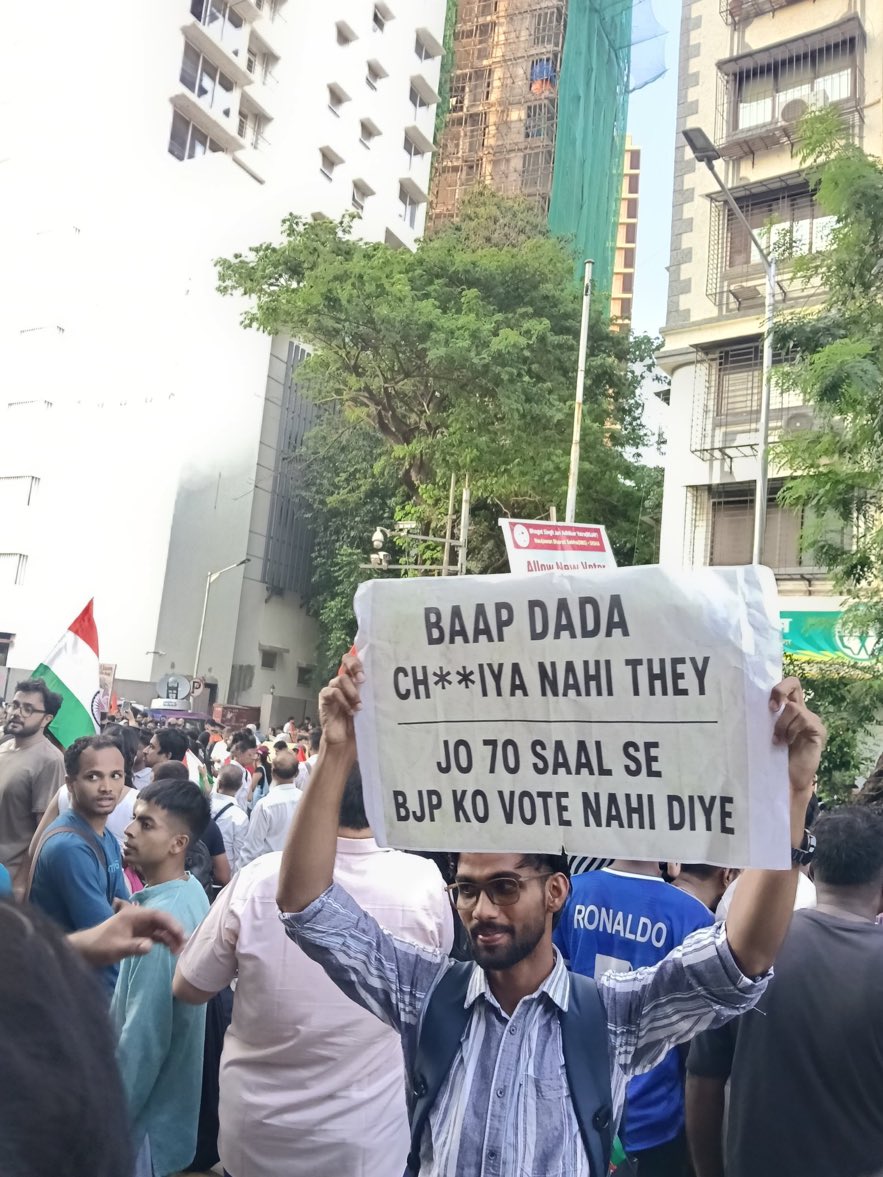 rautsanjay61's tweet photo. Perfect 👌 
@BJP4India https://t.co/GpJxHnom7f