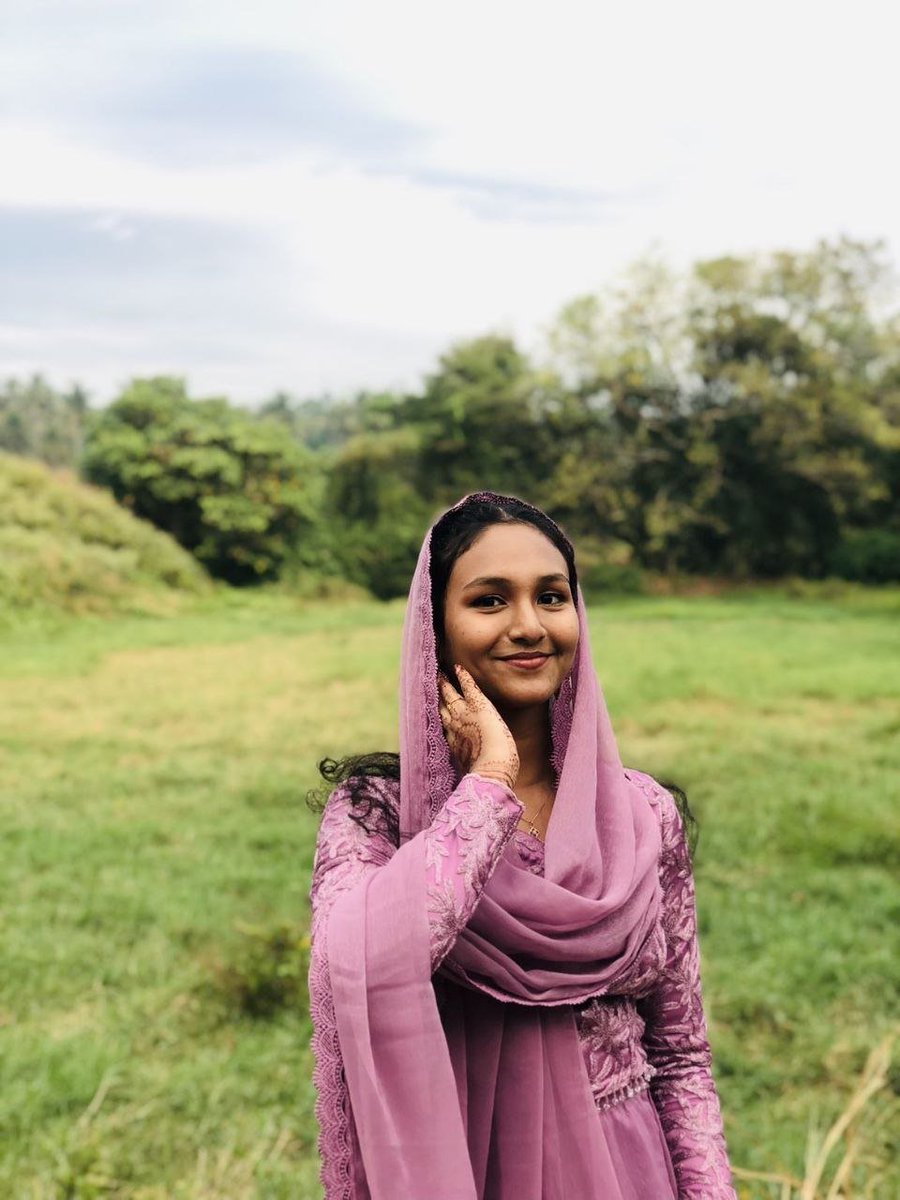 Dmztypl's tweet photo. ✨️Titan League✨️

More Than 2,00,000+ Media With Regular Update🌟

Legit Seller With Payment Proof🤑

➡️Rare Tamil,Telugu &amp; Mallu Le@ks
 
➡️All Type Indi@n C0llection

➡️And Many More Things🤫

Membership info:- https://t.co/yr8asDYZyy

Dm:- https://t.co/TfZnHRQnnr https://t.co/s7C076MgcR