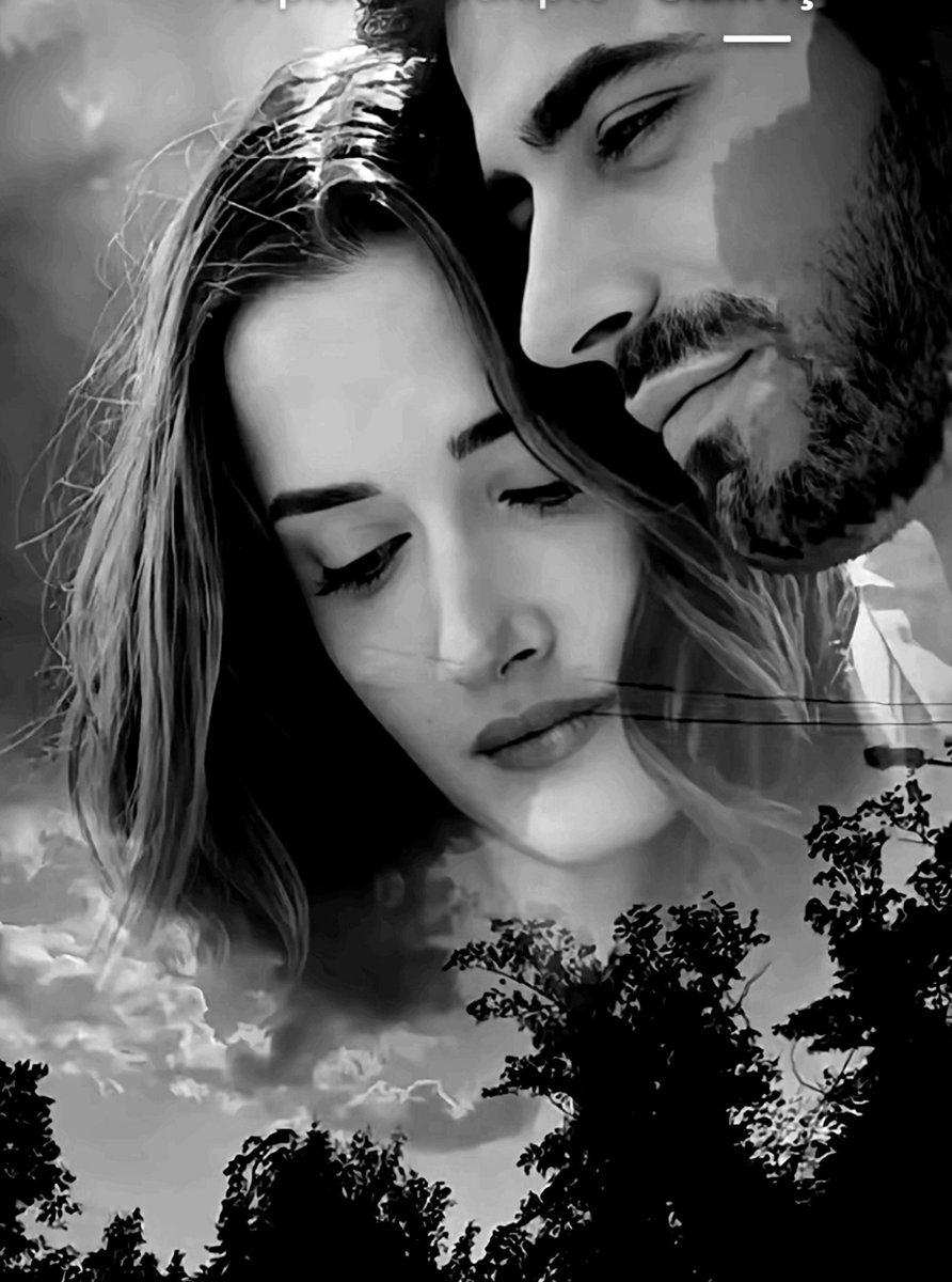 Hylltt_4246's tweet photo. &amp;

"KaLpLer Bırbirine bağlı diyorlar...
(ÖZLEDİM)Seni hissettin mi"..♥️🔥

                                                                            &amp; https://t.co/PuMRQIeNk2