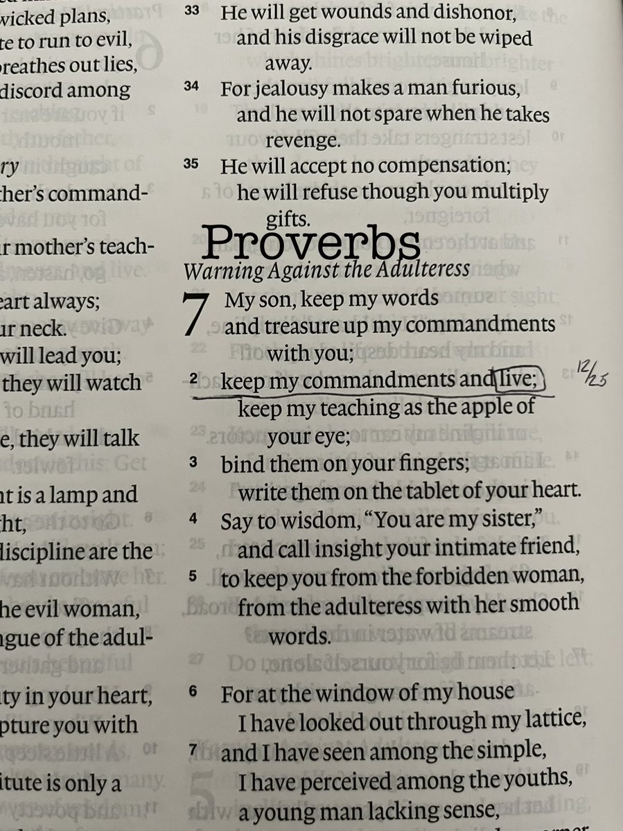 Sacrificedmc's tweet photo. Today’s chapters https://t.co/J3Zwi7CvYB
