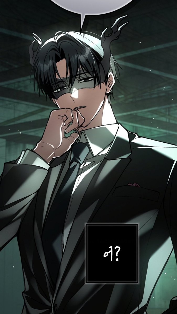 hoshide00's tweet photo. Can he stop being so sexy https://t.co/LM62XMpUfg