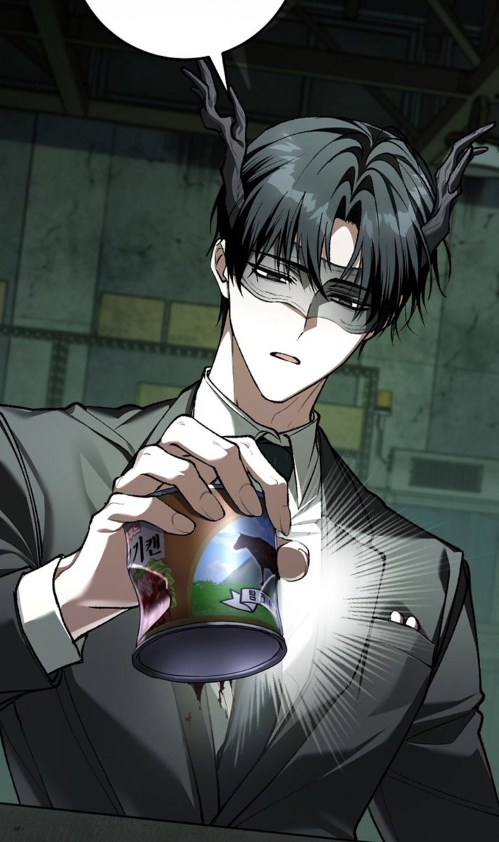hoshide00's tweet photo. Can he stop being so sexy https://t.co/LM62XMpUfg