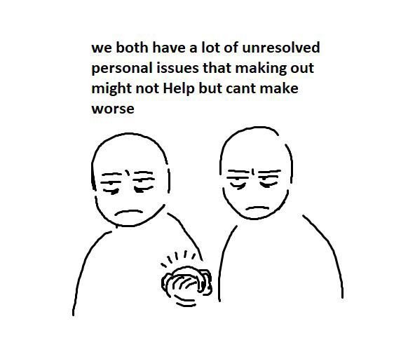 Heartfelt_lnz tweet picture