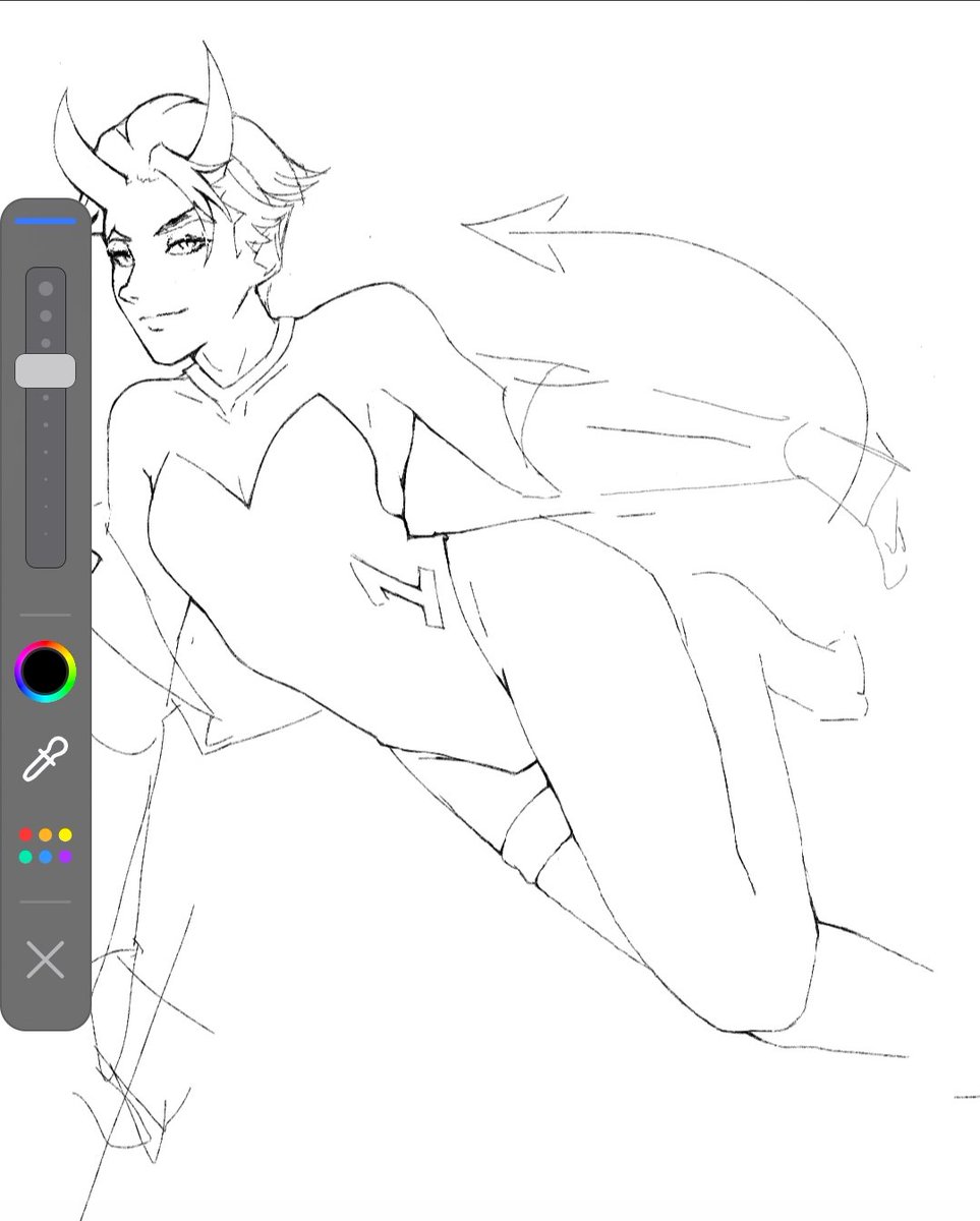 ilovewitchmail's tweet photo. Bunnysuit Apollo &amp; Pocket https://t.co/l1TRz4P6Ns