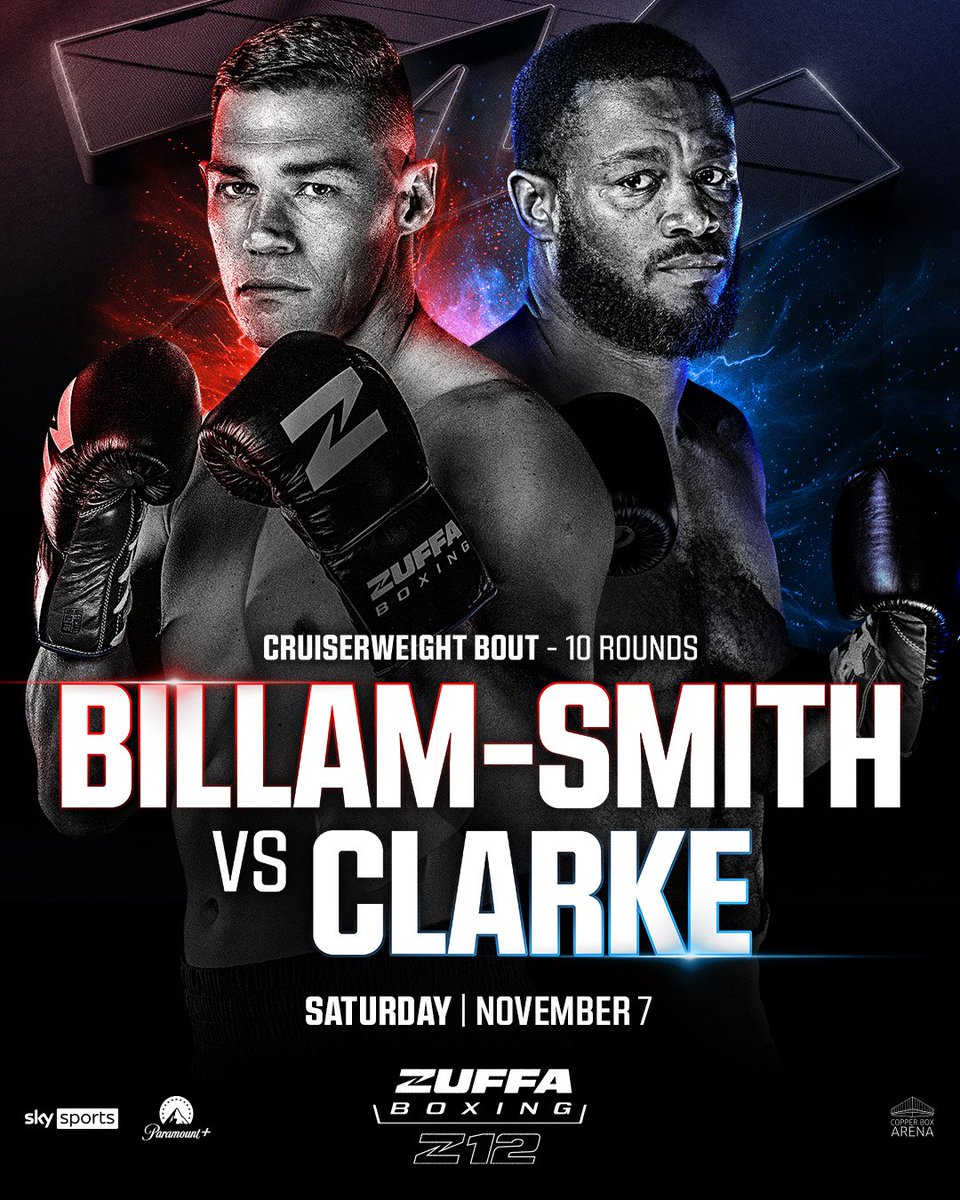AstonDarren's tweet photo. Zuffa doing another show clash with Queensberry 🤦🏻‍♂️ https://t.co/sEjPPxSsTi
