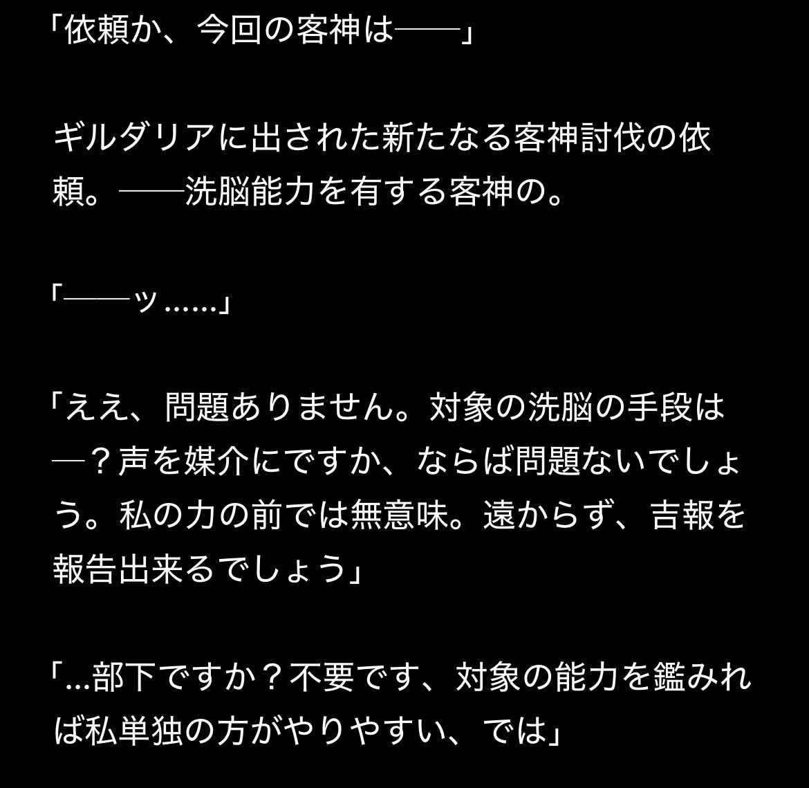 Teri_Yakiman's tweet photo. grdra 敗北 洗脳 お嫁さん化

投稿ミスっていたので再投稿
前のをいいねしてくれた人見てくれた人すまぬ https://t.co/iDvHBnIgsT