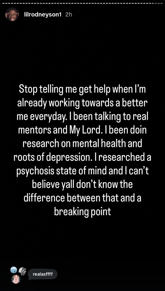 reggienotrodney's tweet photo. Reggie shared his son’s ultrasound, telling people to stop telling him to get help as he focuses on becoming a better man. He gave Cuffem his props and exposed Kai Cenat for talking behind YourRage's back. 🗣️💥👶 https://t.co/Hig4g09AgU