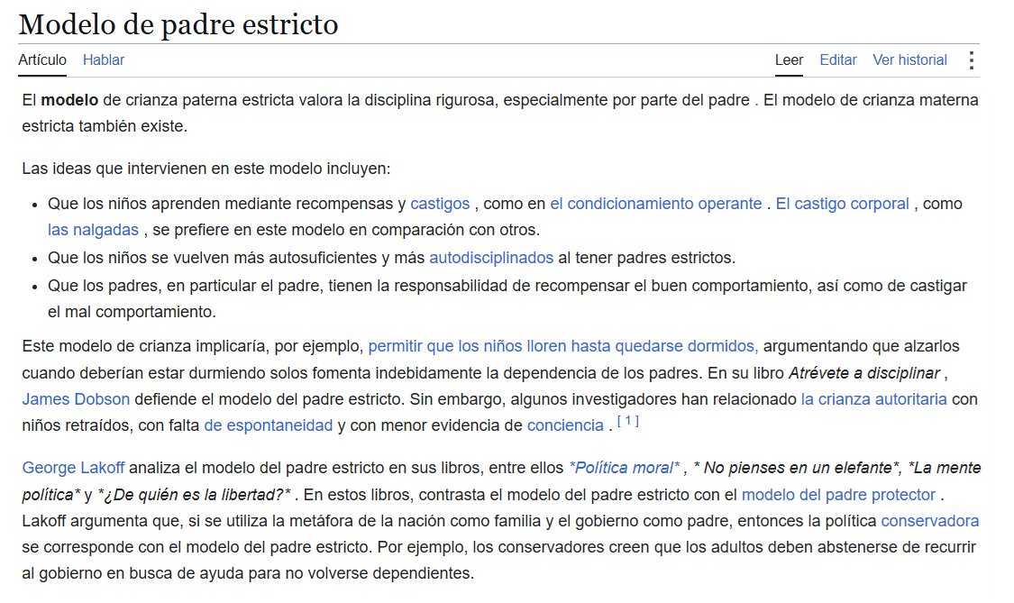 ZaloMig's tweet photo. esta es la moral de Milei https://t.co/2pZNmpn74S