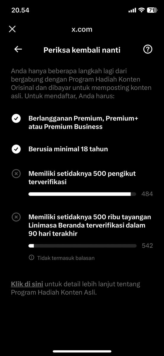 Sakrmfdlag's tweet photo. Yukk moots an #Zonauang #cenblue https://t.co/rirSAmcR0e