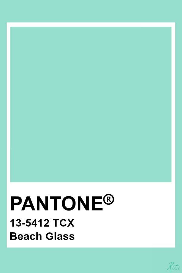 futurebaetv's tweet photo. how pinterest sees me 🫶🏻
— fashion
— pantone
— mood
— food https://t.co/s5khPlT1w9