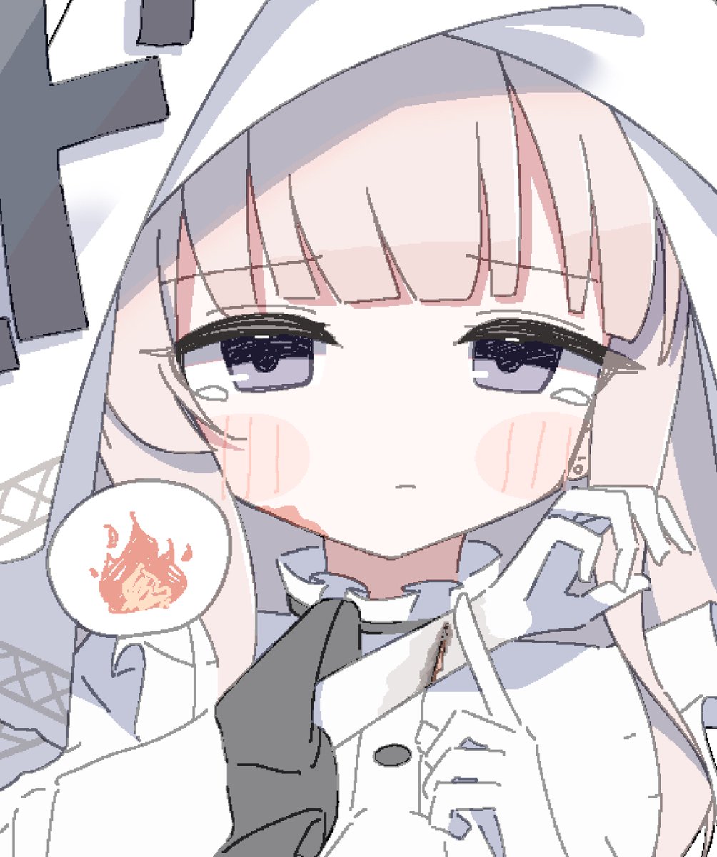 nabegoroshi's tweet photo. https://t.co/um5QY2bI2M