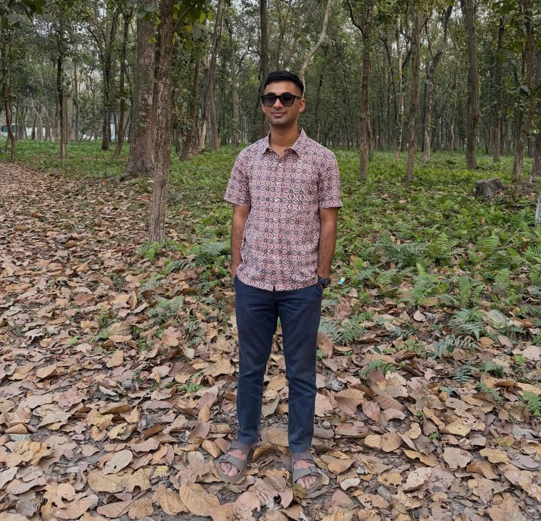 dalkhola45's tweet photo. Big congratulations to Chaitanya Khemani, IPS (2023 Batch), on taking independent field charge as the Sub-Divisional Police Officer of Dalkhola Town. Wishing you a highly successful and impactful tenure in service to the people https://t.co/o2pRdRr82w