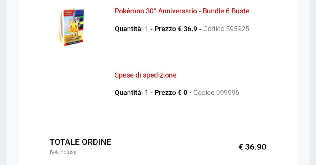 easycop_success's tweet photo. Success from sb_spasso
#EasyCop https://t.co/pP7pjiDrtB