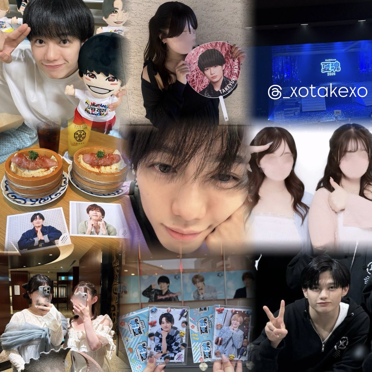 _xotakexo's tweet photo. おともだちさがし➰𐔌՞ ܸ.ˬ.ܸ՞𐦯💘︎︎◝✩

             #真弓孟之 くん🏹❤️
             詳細ALTご覧ください☆⸝⸝꙳

#AmBitious担と繋がりたい #アンビ担と繋がりたい #関ジュ担と繋がりたい #ジュニア担と繋がりたい #ジャニオタさんと繋がりたい https://t.co/Sg5vzo206R
