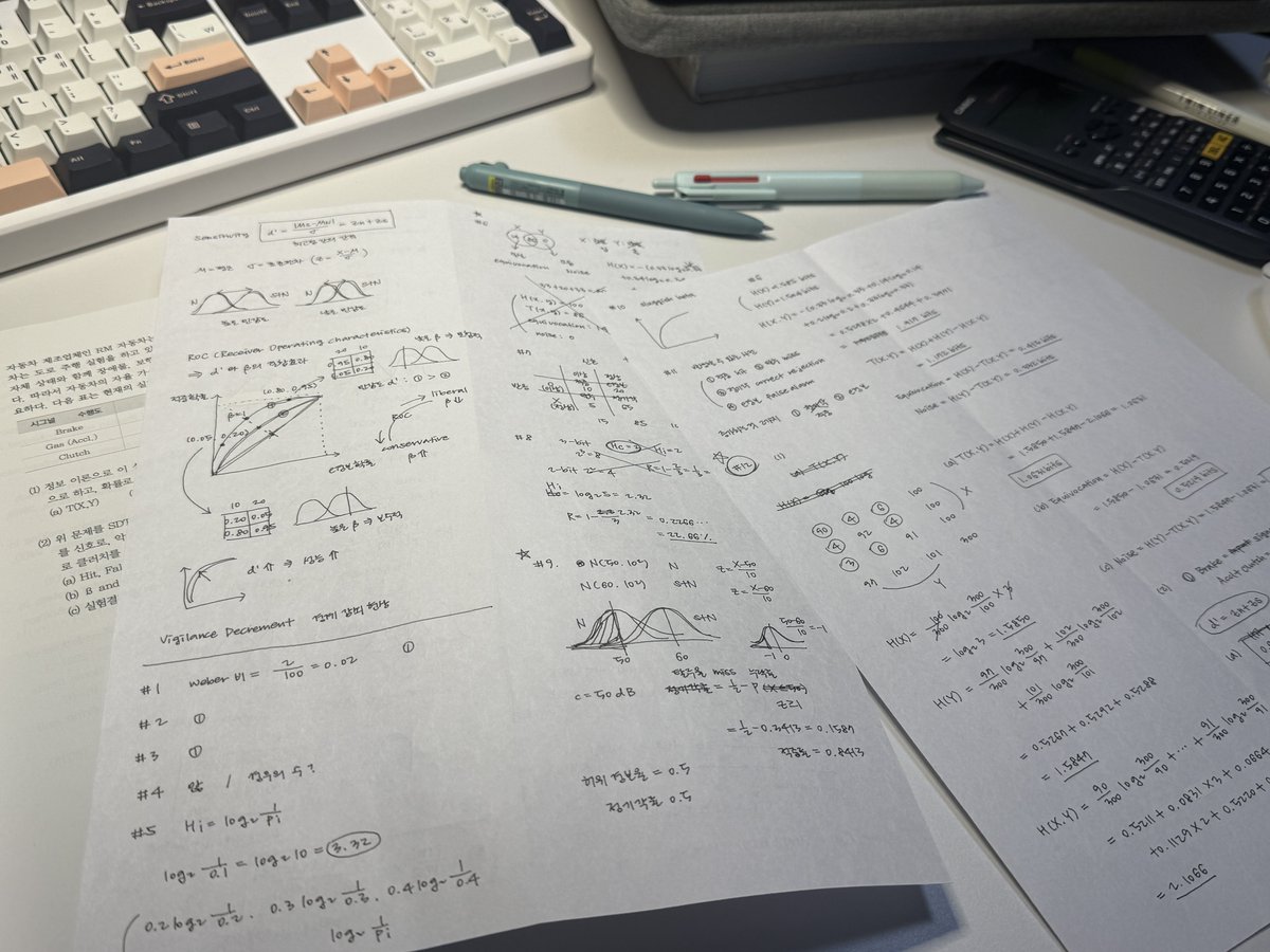 ihrtcoff22's tweet photo. 대학생학대 제발 stop 🙏 #studytwt https://t.co/wjMSsIIxsq