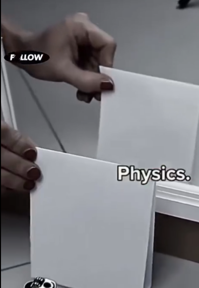 NEGuven's tweet photo. @IvyRoseaf Simple. It's NOT a mirror as the screenshot below reveals clearly... Look at the index finger... https://t.co/QiZngeTJY5