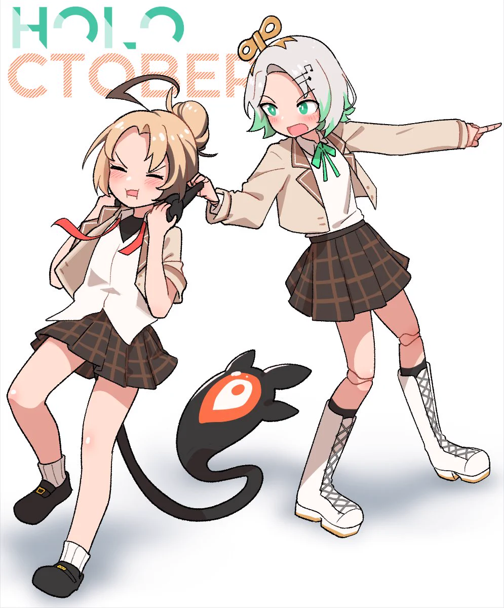 Reposts by もちずみ Mochizumi @Comms Open (@izuuumi831) / X
