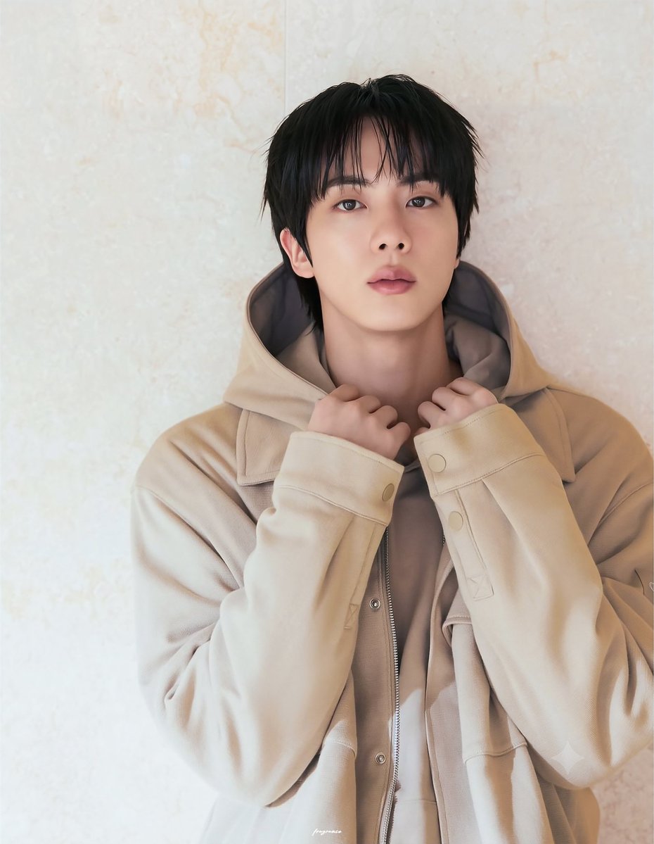duek2jjjing's tweet photo. 내꺼...💜✨💜

I am voting for #ARIASBTS at the 2026 ARIA Music Awards. https://t.co/8bV6iIV4Ir