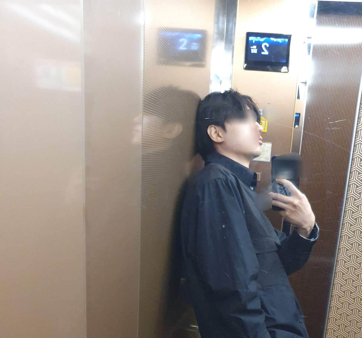 ssuin2222's tweet photo. https://t.co/SfgDyqvG2d