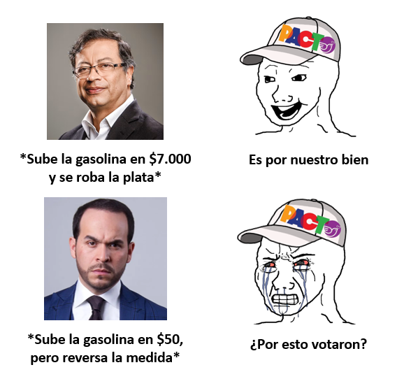 millanrussy's tweet photo. Con los buenos días... https://t.co/CfjrT5ll8C