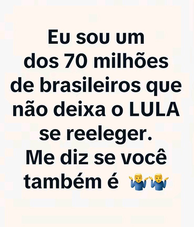 Prof_leonelfer's tweet photo. https://t.co/U1GHksSxFj