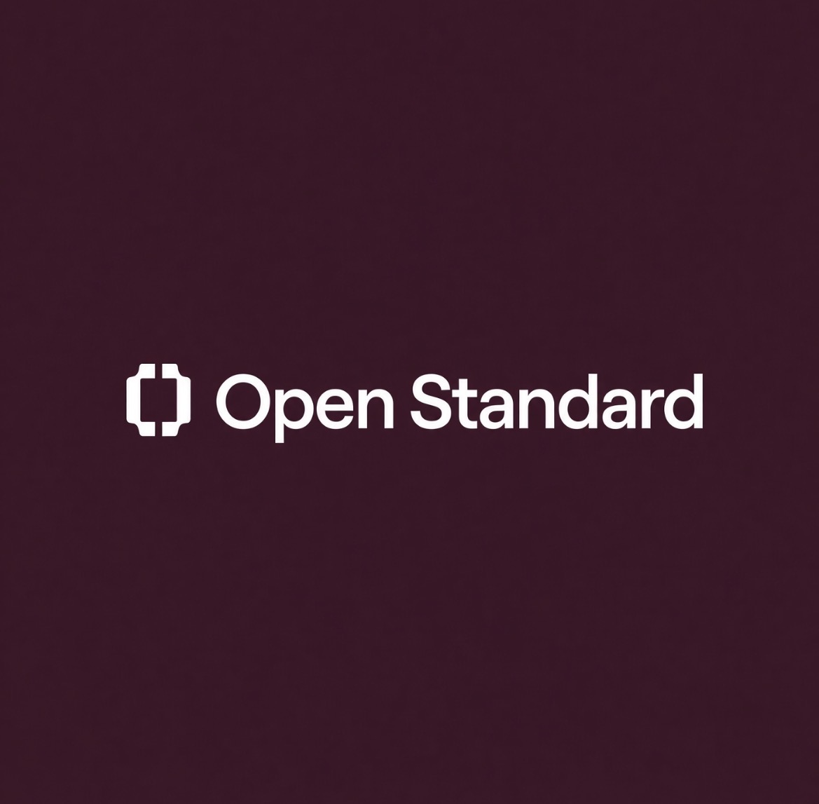cryptorover's tweet photo. BREAKING: Mastercard integrates newly launched Open USD stablecoin for payments and settlement.

$OUSD reserves are held at BlackRock, BNY and Lead Bank.

This is HUGE! https://t.co/yPKmZNLDF8