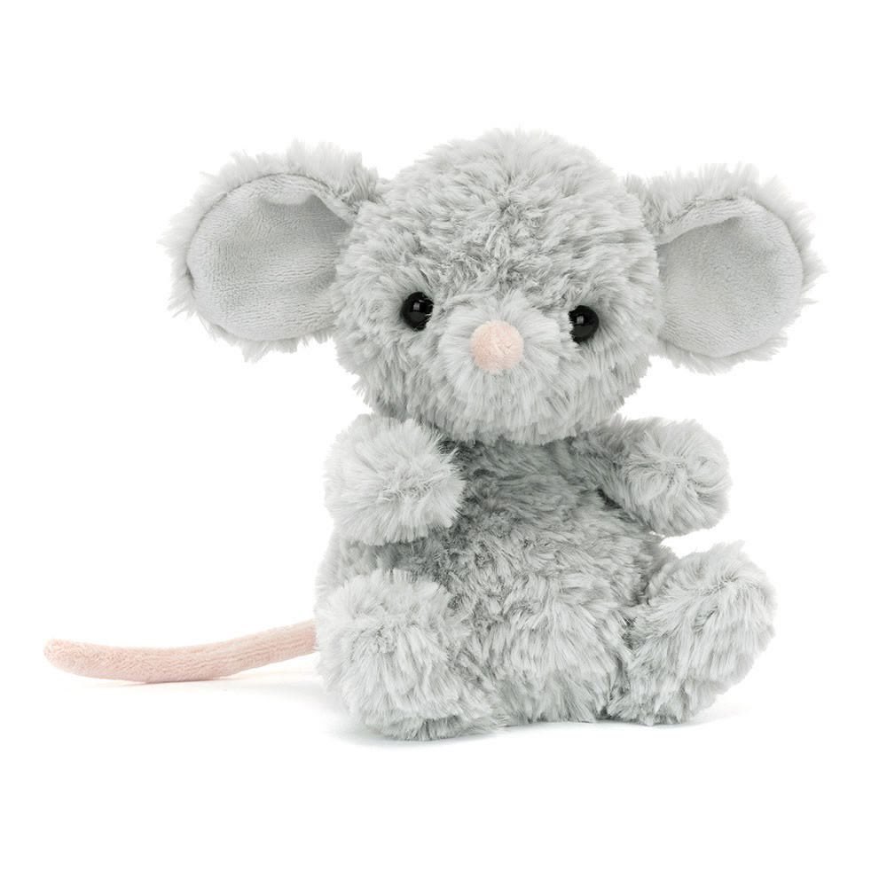 missmimimocha's tweet photo. @fwnfettiii AHHH YESS!! i don’t have any bunnies yet i only have the sun jellycat but i want so many more ￼😿 especially this little mouse https://t.co/pmZ46FQ7kR