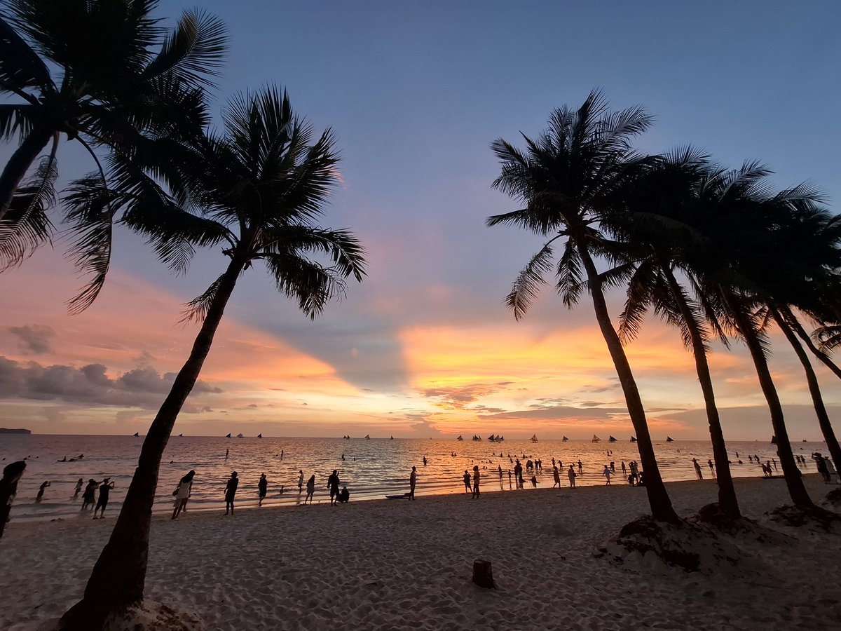 arturoboracay's tweet photo. @MyLatinLife Today https://t.co/iaetmSHbWe
