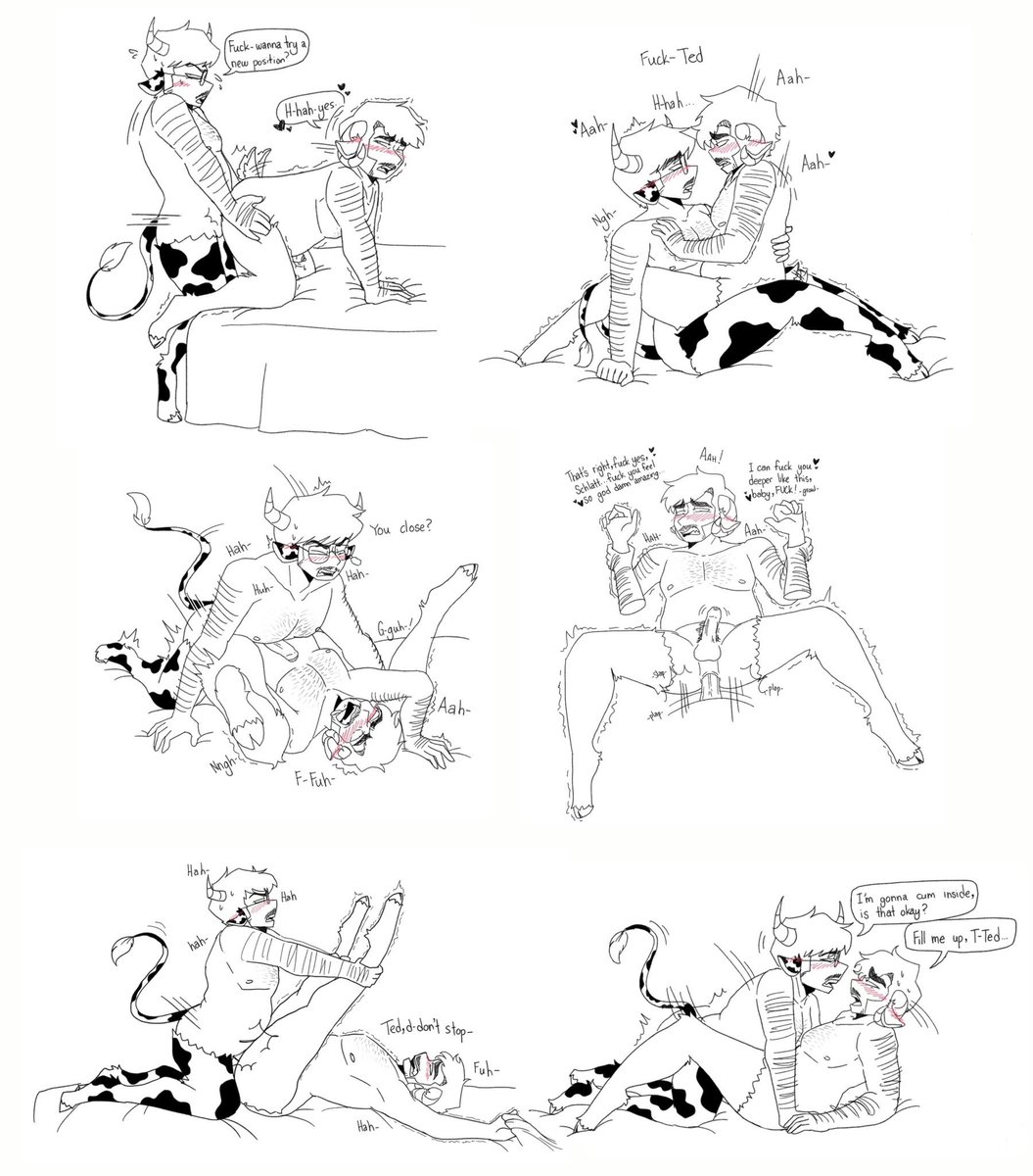 Toti_0714_'s tweet photo. NSFW‼️‼️
.
.
.
.
.
.
.
.
.
.
.
. https://t.co/Kw2EGNKtdi