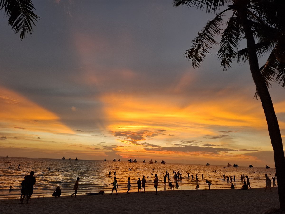 arturoboracay's tweet photo. @MyLatinLife Today https://t.co/iaetmSHbWe