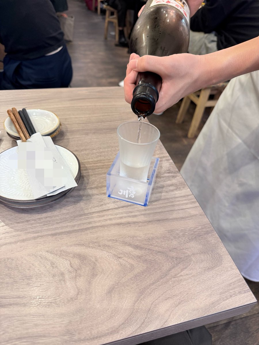 連日の野球のストレス(※見てるだけ)を酒で流しています
人生の原動力は怒りだと思う‼️年俸返せ‼️ https://t.co/8VqntFMrD0