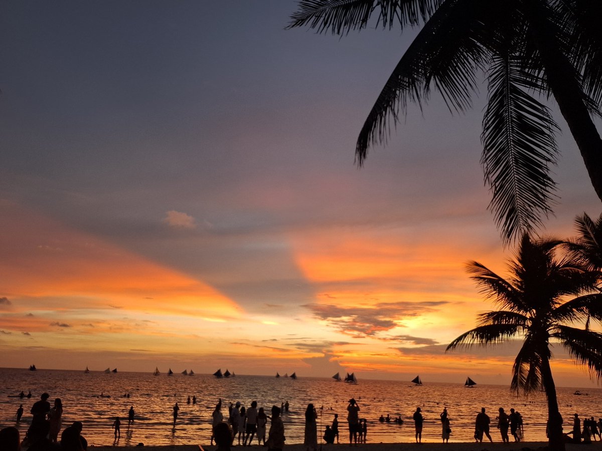 arturoboracay's tweet photo. @MyLatinLife Today https://t.co/iaetmSHbWe