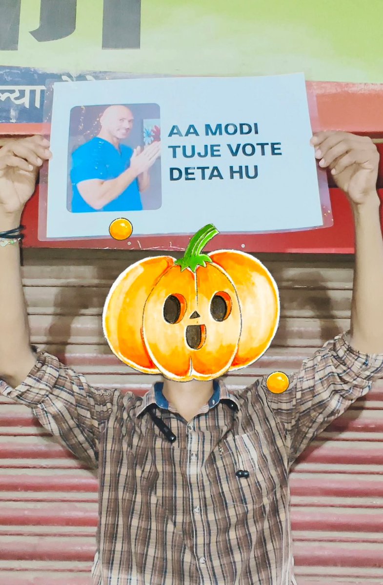 VoidCommentaryX's tweet photo. मुंबई प्रोटेस्ट 😂 https://t.co/2VLfyADQco