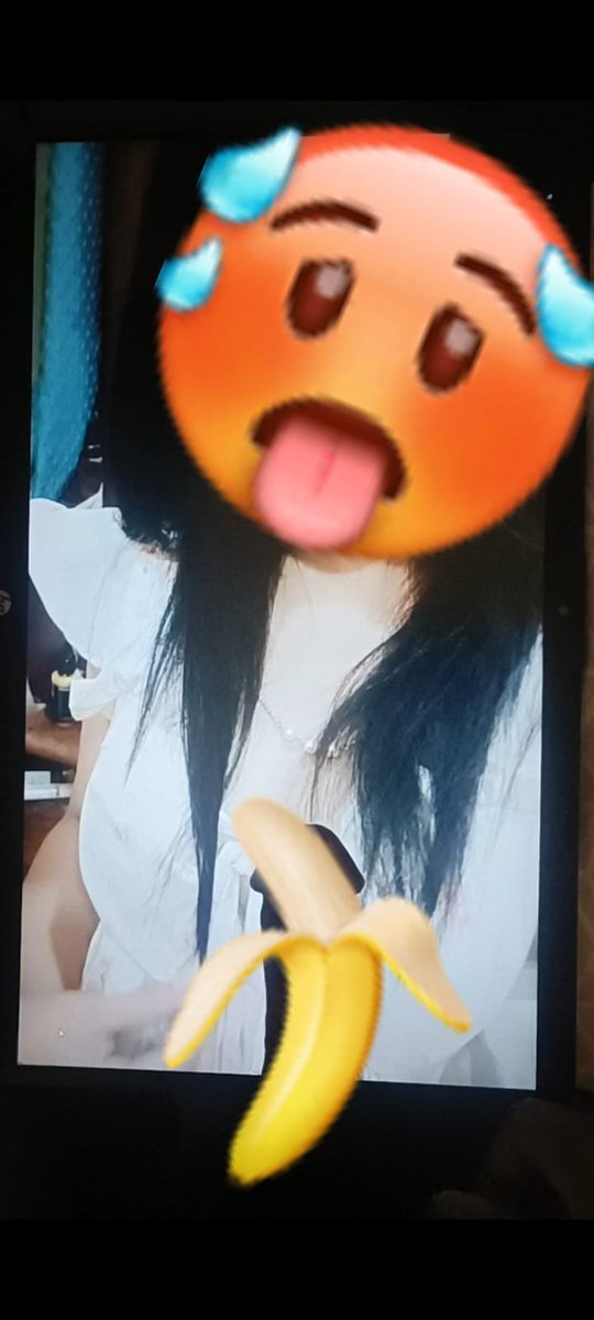 actress__snap's tweet photo. Tribute for my follower gf
DM to get the free tributes 

#tribute
#sexy
#hot 
#cumtributeِs https://t.co/WMyhkHPYWp