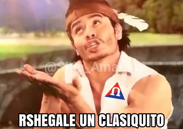 Nxso77's tweet photo. @nicolasjhon https://t.co/KpfbBANqoc
