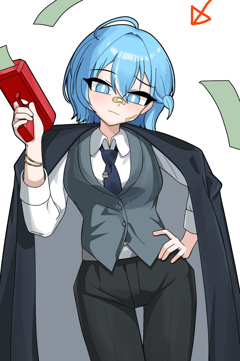 Onlystelldraw's tweet photo. 🤔 https://t.co/RcBBXaxqmW