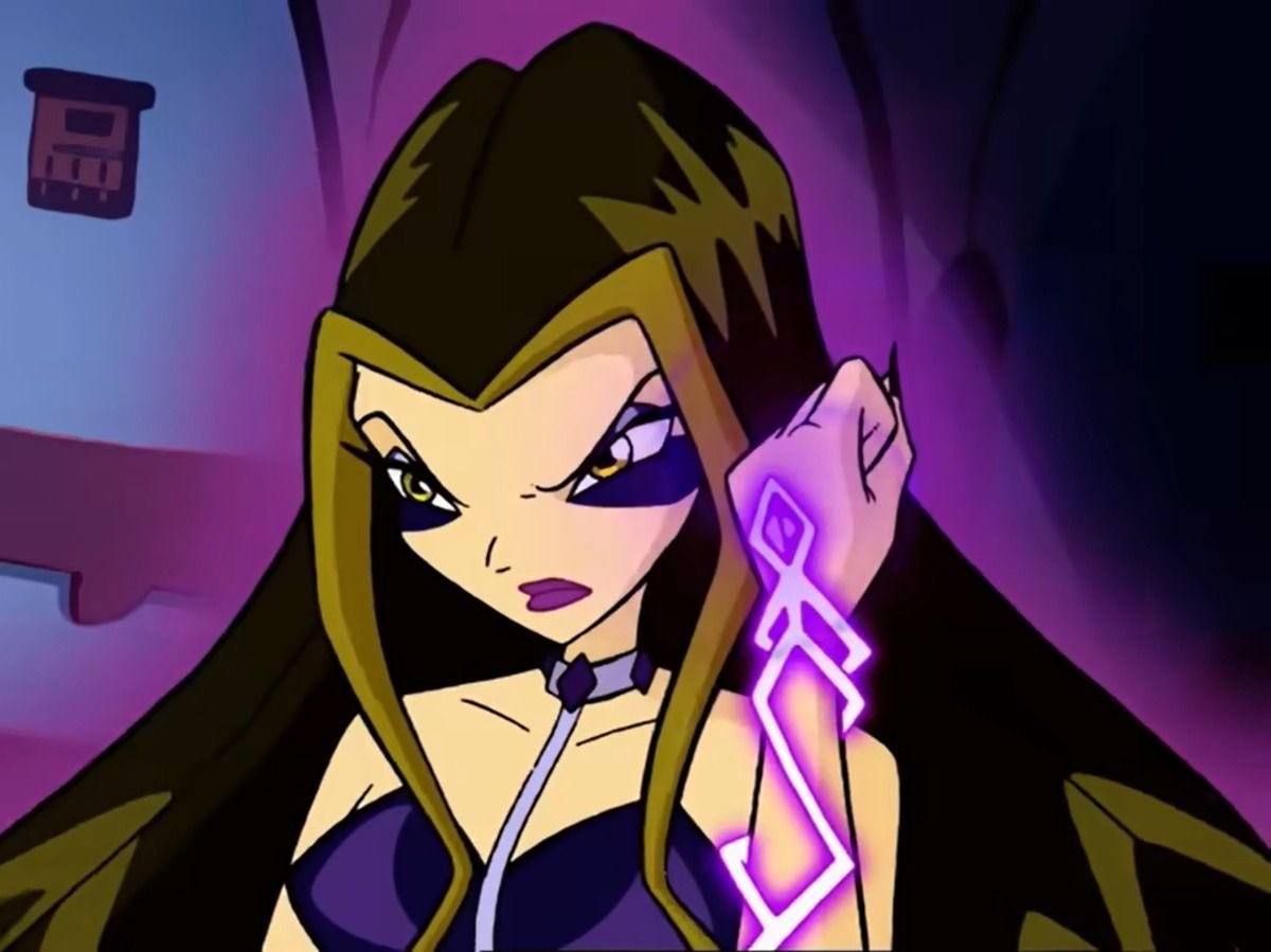 DaemonCru tweet picture