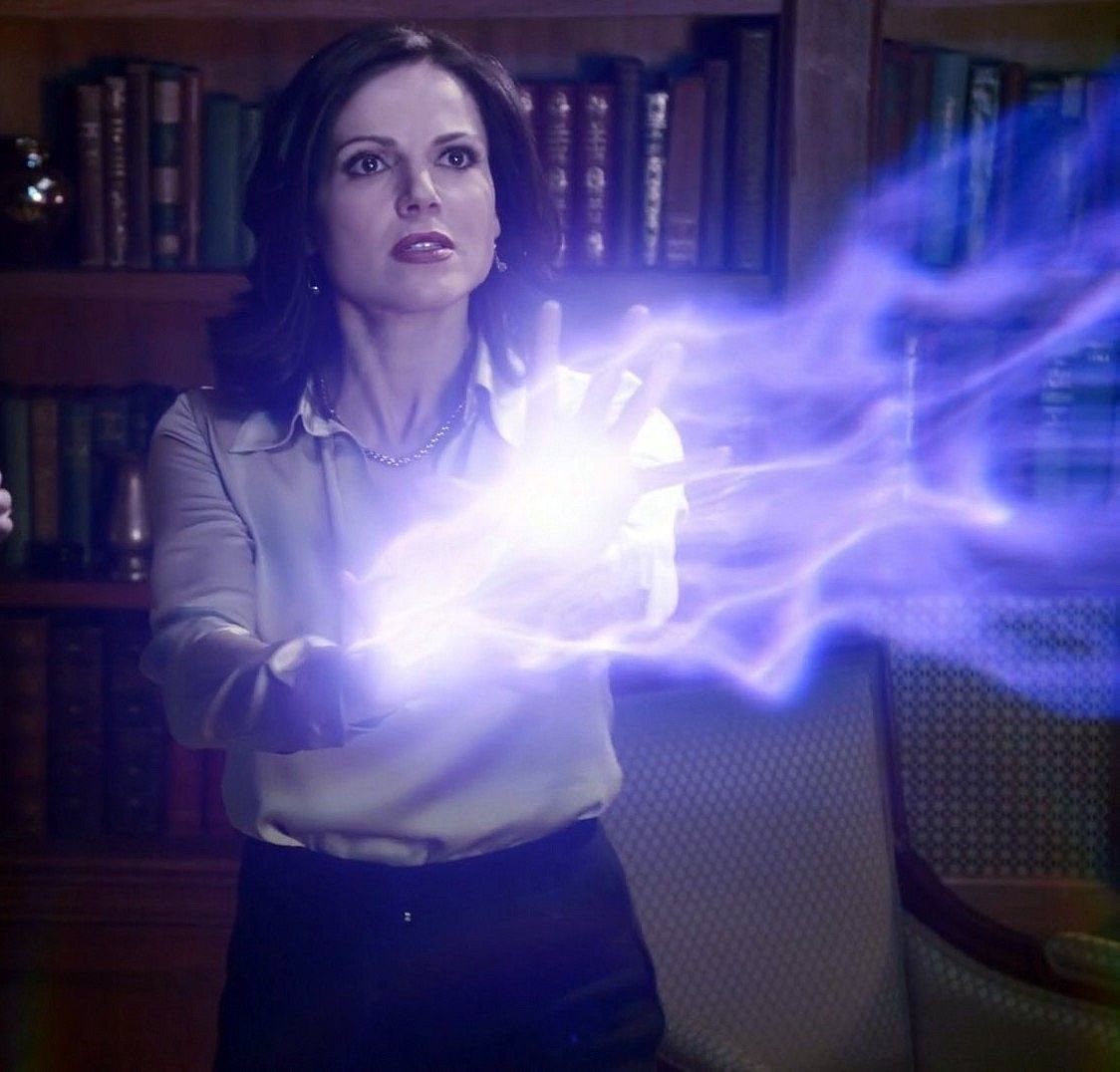 DaemonCru tweet picture