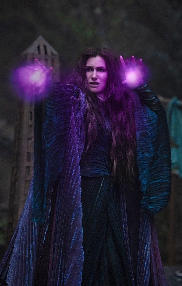 DaemonCru tweet picture