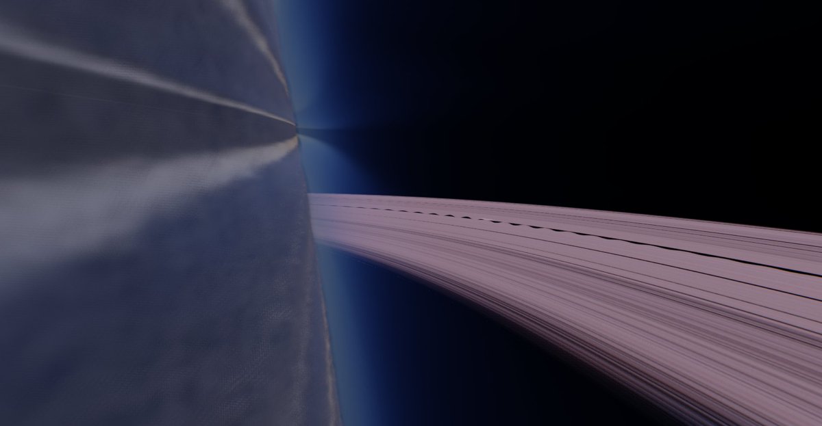 Starship_Sim tweet picture
