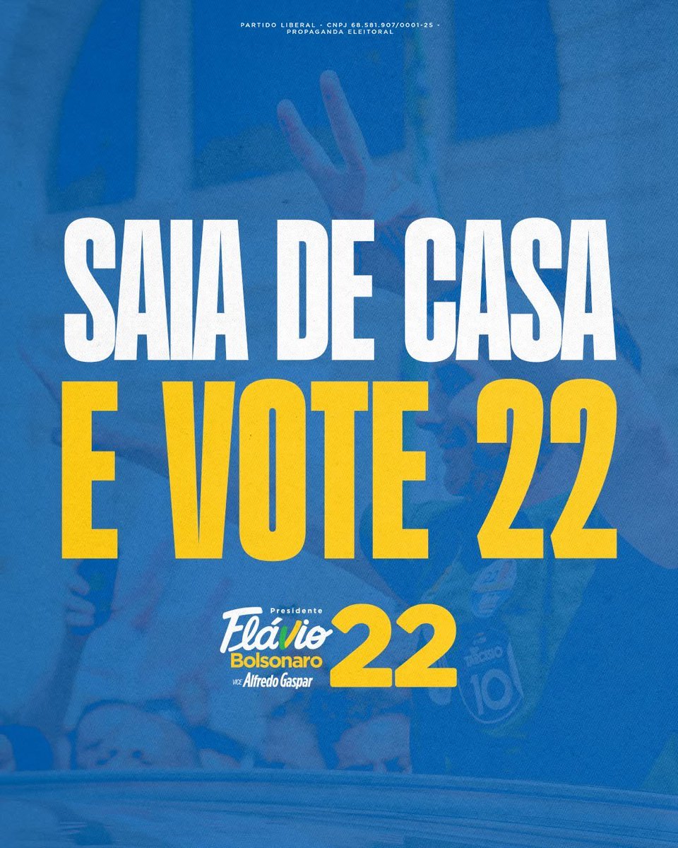 renefernandes_'s tweet photo. ontem livia me fez assistir um filme tão chato que decidi que domingo vou votar 22 https://t.co/fgaAajuPNl