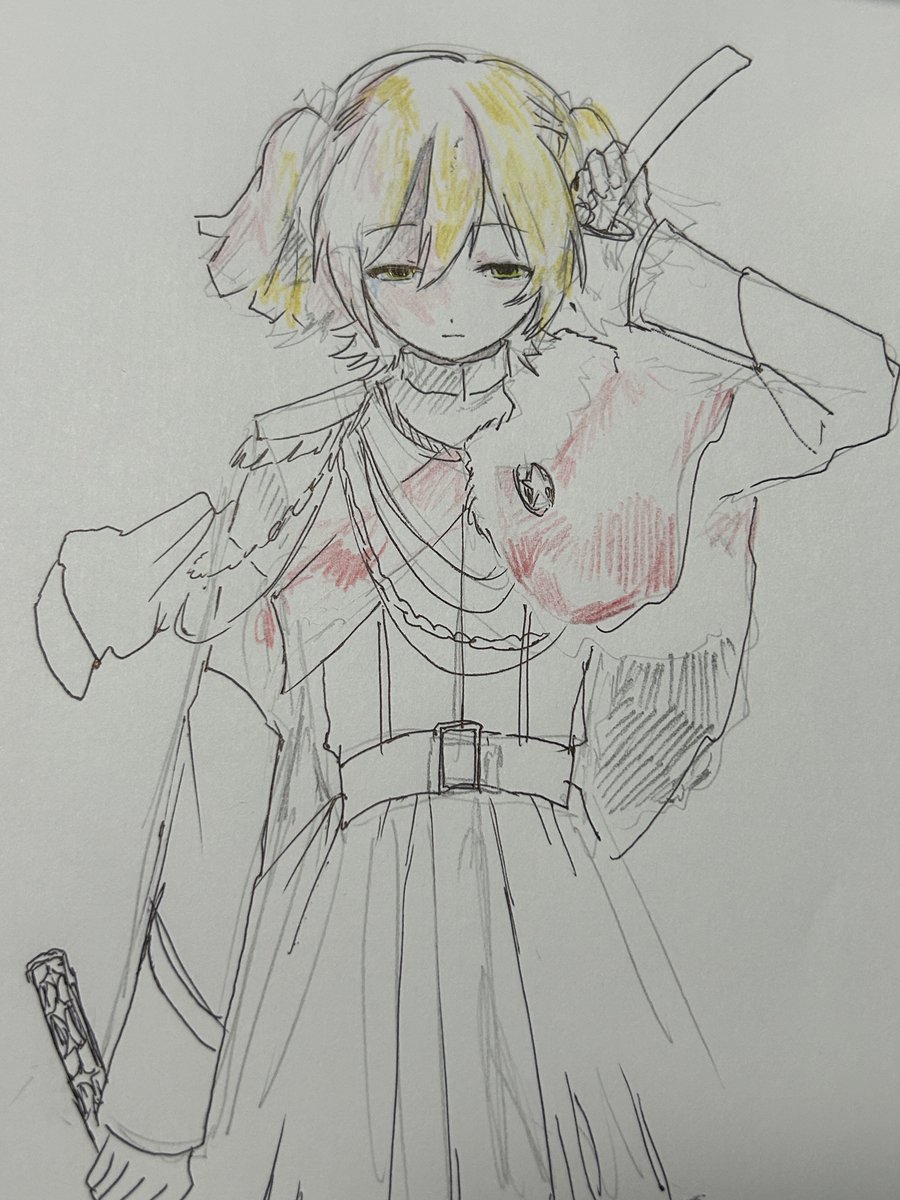 e___lol's tweet photo. 大場なな https://t.co/W3XYn67tuM