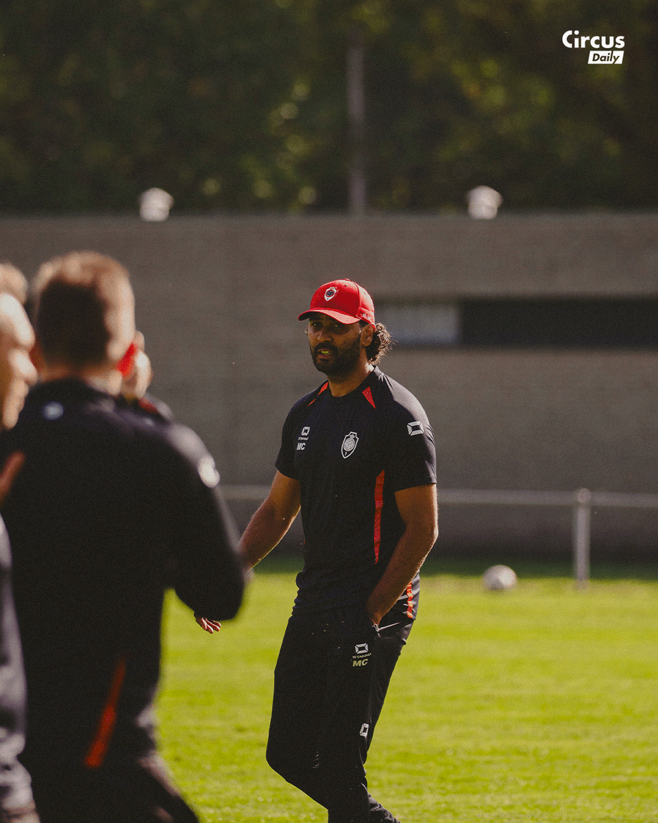 official_rafc's tweet photo. 🔴⚪ https://t.co/mtjBcjl3ex